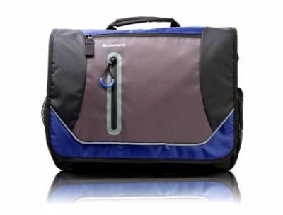 Porto PN16DB