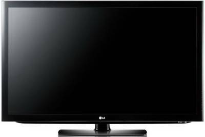 Телевизор Lg 42LK430ZA