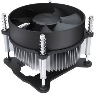 Кулер Deepcool CK-11508 DP-ICAS-CK11508