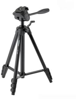Штатив Velbon EX-Macro