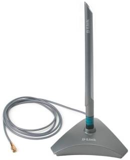 D-link ANT24-0501