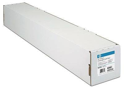 Фото бумага HP C6775A