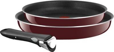 Сковорода Tefal L5279672
