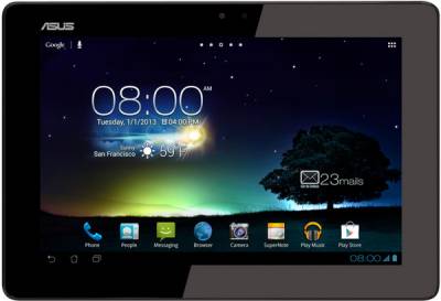 Планшет ASUS PadFone P03-01 32Gb Gold A68-1A132WWE