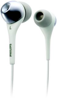 Наушники Philips SHE9501