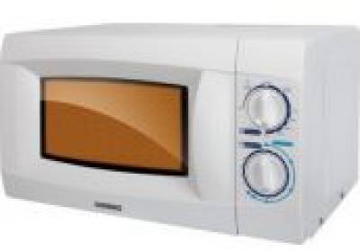 Микроволновая печь Delfa DMO DMO-170D