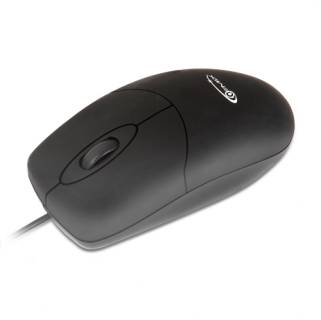 Мышка Gemix CLIO 800 DPI, USB