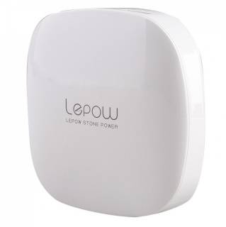 Аккумулятор Lepow MOONSTONE 3000 WHITE