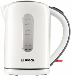 Электрочайник Bosch TWK 7601