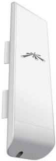 Точка доступа UBIQUITI NS-M2