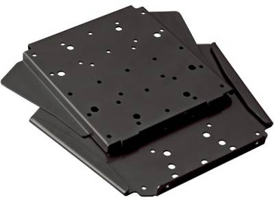Кронштейн OmniMount QM200F