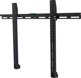 Настенные крепления Walfix S-130B + Walfix WX-1