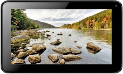 Планшет CORTLAND TAB 001 Black