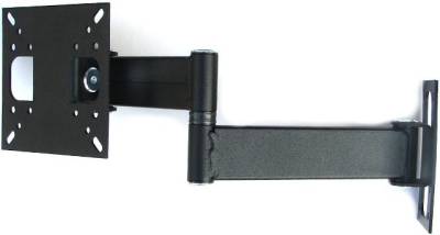 Настенные крепления КВАДО K-22 14-23, 65/180/360/180, 15кг