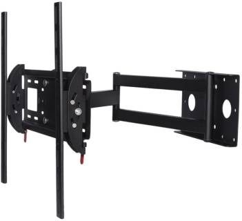 Настенные крепления КВАДО K-55 30-53