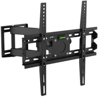 Настенные крепления X-Digital STEEL 22-42 SA345 Black