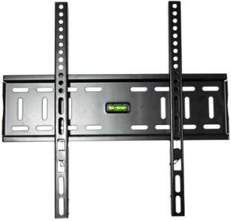 Настенные крепления X-Digital STEEL 22-42 SF305 Black