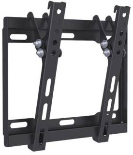 Настенные крепления Brateck LP34-22T