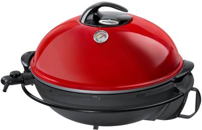 Гриль STEBA VG 400