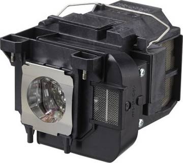 Лампа для проектора Epson L75 V13H010L75