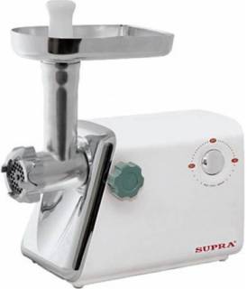 Мясорубка Supra MGS-1361