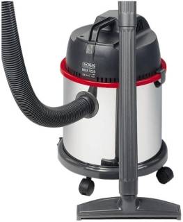 Пылесос Thomas INOX1520plus