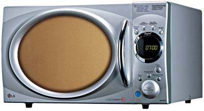 Микроволновая печь Lg MS MS-2352FS