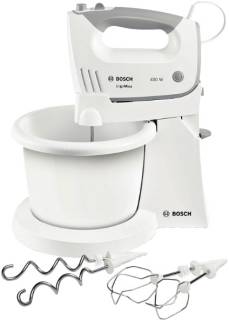 Миксер Bosch MFQ-36460