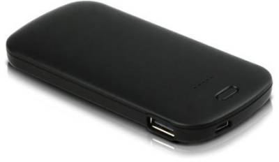 ICONBIT FTB 3000 SLIM