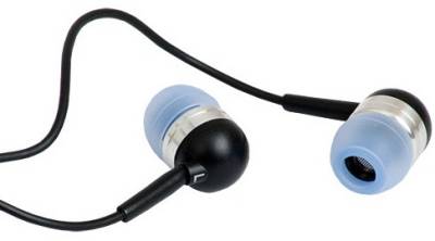 Наушники Defender MPH-230 Black (63230) MPH-230, 63230