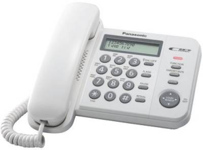 Panasonic KX-TS2352UAW