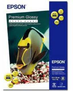 Фотобумага Epson C13S041875