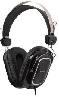 Наушники A4Tech HS-200