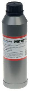 Аксессуар Mitsubishi HP LJ 1010/1012/1015/1020/1022 100г TB61-M2