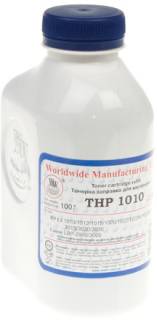 Аксессуар WWM HP LJ 1010 флакон 100 г TB61