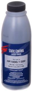 Аксессуар Static Control SCC HP12-150B