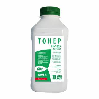 Аксессуар ColorWay TH-1005 60ml