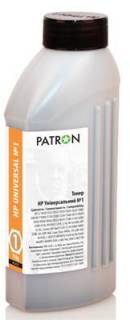 Аксессуар Patron Универсальный No1 ФЛАКОН 150 г T-PN-HU1-150