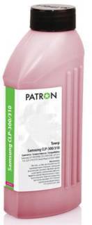Аксессуар Patron T-PN-SCLP300-M-040