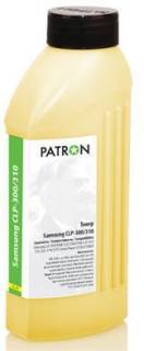 Аксессуар Patron T-PN-SCLP300-Y-040