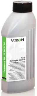 Аксессуар Patron SAMSUNG ML-1210/1710 T-PN-SML1210-100