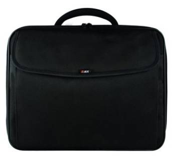 Lex LX-089P-BK
