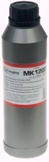 Аксессуар Mitsubishi Mitsubishi (TB54-M2) для HP LJ 1200 150