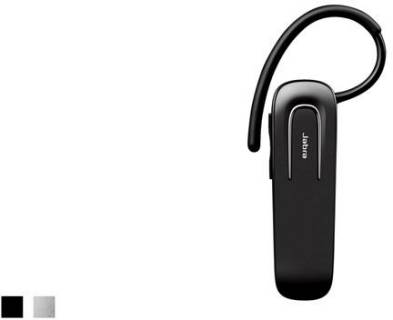 Гарнитура Jabra EasyCall
