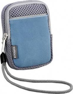 Sumdex NBC-130PB