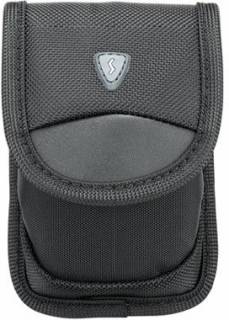 Sumdex POC-470BK