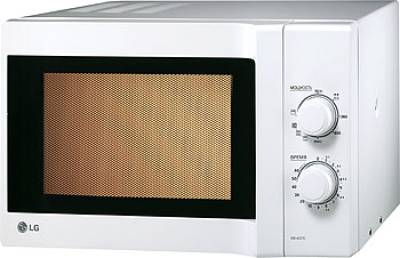 Микроволновая печь Lg MB MB-4027C