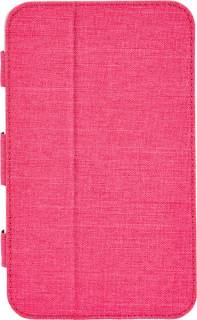 CASE LOGIC Samsung Tab 3 - 7 - FSG1073 (Phlox) FSG1073PI