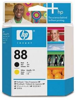 HP PrintHead 88 C9381A