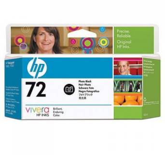 Картридж HP DesignJet 72 C9370A